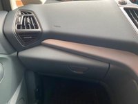 USED 2014 14 FORD GRAND C-MAX 1.6 ZETEC TDCI 5d 114 BHP 