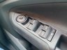 USED 2014 14 FORD GRAND C-MAX 1.6 ZETEC TDCI 5d 114 BHP 