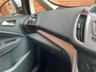USED 2014 14 FORD GRAND C-MAX 1.6 ZETEC TDCI 5d 114 BHP 