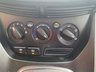 USED 2014 14 FORD GRAND C-MAX 1.6 ZETEC TDCI 5d 114 BHP 