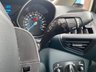 USED 2014 14 FORD GRAND C-MAX 1.6 ZETEC TDCI 5d 114 BHP 
