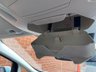 USED 2014 14 FORD GRAND C-MAX 1.6 ZETEC TDCI 5d 114 BHP 