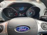 USED 2014 14 FORD GRAND C-MAX 1.6 ZETEC TDCI 5d 114 BHP 