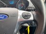 USED 2014 14 FORD GRAND C-MAX 1.6 ZETEC TDCI 5d 114 BHP 
