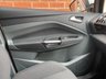 USED 2014 14 FORD GRAND C-MAX 1.6 ZETEC TDCI 5d 114 BHP 