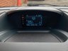 USED 2014 14 FORD GRAND C-MAX 1.6 ZETEC TDCI 5d 114 BHP 