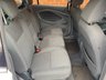 USED 2014 14 FORD GRAND C-MAX 1.6 ZETEC TDCI 5d 114 BHP 