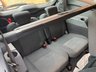 USED 2014 14 FORD GRAND C-MAX 1.6 ZETEC TDCI 5d 114 BHP 