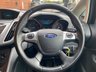 USED 2014 14 FORD GRAND C-MAX 1.6 ZETEC TDCI 5d 114 BHP 