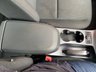 USED 2014 14 FORD GRAND C-MAX 1.6 ZETEC TDCI 5d 114 BHP 
