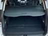 USED 2014 14 FORD GRAND C-MAX 1.6 ZETEC TDCI 5d 114 BHP 