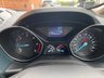 USED 2014 14 FORD GRAND C-MAX 1.6 ZETEC TDCI 5d 114 BHP 