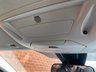 USED 2014 14 FORD GRAND C-MAX 1.6 ZETEC TDCI 5d 114 BHP 