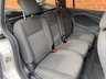 USED 2014 14 FORD GRAND C-MAX 1.6 ZETEC TDCI 5d 114 BHP 