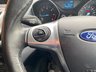 USED 2014 14 FORD GRAND C-MAX 1.6 ZETEC TDCI 5d 114 BHP 