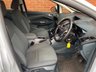 USED 2014 14 FORD GRAND C-MAX 1.6 ZETEC TDCI 5d 114 BHP 