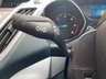 USED 2014 14 FORD GRAND C-MAX 1.6 ZETEC TDCI 5d 114 BHP 