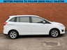 USED 2014 14 FORD GRAND C-MAX 1.6 ZETEC TDCI 5d 114 BHP 