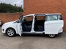 USED 2014 14 FORD GRAND C-MAX 1.6 ZETEC TDCI 5d 114 BHP 
