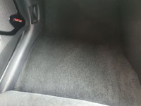 USED 2015 64 RENAULT CLIO 1.5 DYNAMIQUE S MEDIANAV DCI 5d 90 BHP 