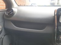 USED 2015 64 RENAULT CLIO 1.5 DYNAMIQUE S MEDIANAV DCI 5d 90 BHP 