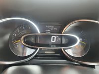 USED 2015 64 RENAULT CLIO 1.5 DYNAMIQUE S MEDIANAV DCI 5d 90 BHP 