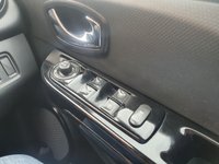 USED 2015 64 RENAULT CLIO 1.5 DYNAMIQUE S MEDIANAV DCI 5d 90 BHP 