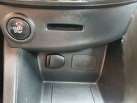 USED 2015 64 RENAULT CLIO 1.5 DYNAMIQUE S MEDIANAV DCI 5d 90 BHP 