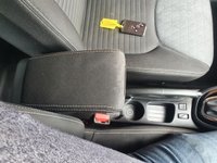 USED 2015 64 RENAULT CLIO 1.5 DYNAMIQUE S MEDIANAV DCI 5d 90 BHP 
