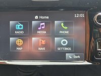 USED 2015 64 RENAULT CLIO 1.5 DYNAMIQUE S MEDIANAV DCI 5d 90 BHP 