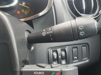 USED 2015 64 RENAULT CLIO 1.5 DYNAMIQUE S MEDIANAV DCI 5d 90 BHP 
