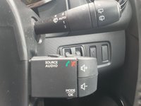 USED 2015 64 RENAULT CLIO 1.5 DYNAMIQUE S MEDIANAV DCI 5d 90 BHP 
