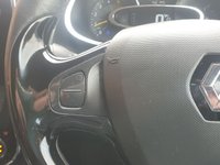 USED 2015 64 RENAULT CLIO 1.5 DYNAMIQUE S MEDIANAV DCI 5d 90 BHP 