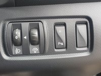 USED 2015 64 RENAULT CLIO 1.5 DYNAMIQUE S MEDIANAV DCI 5d 90 BHP 