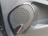 USED 2015 64 RENAULT CLIO 1.5 DYNAMIQUE S MEDIANAV DCI 5d 90 BHP 