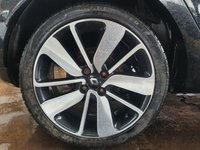 USED 2015 64 RENAULT CLIO 1.5 DYNAMIQUE S MEDIANAV DCI 5d 90 BHP 