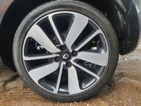 USED 2015 64 RENAULT CLIO 1.5 DYNAMIQUE S MEDIANAV DCI 5d 90 BHP 