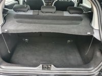 USED 2015 64 RENAULT CLIO 1.5 DYNAMIQUE S MEDIANAV DCI 5d 90 BHP 