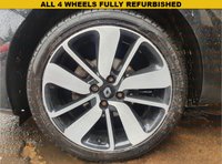 USED 2015 64 RENAULT CLIO 1.5 DYNAMIQUE S MEDIANAV DCI 5d 90 BHP 