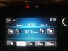 USED 2015 64 RENAULT CLIO 1.5 DYNAMIQUE S MEDIANAV DCI 5d 90 BHP 