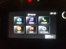 USED 2015 64 RENAULT CLIO 1.5 DYNAMIQUE S MEDIANAV DCI 5d 90 BHP 