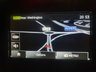 USED 2015 64 RENAULT CLIO 1.5 DYNAMIQUE S MEDIANAV DCI 5d 90 BHP 