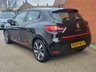 USED 2015 64 RENAULT CLIO 1.5 DYNAMIQUE S MEDIANAV DCI 5d 90 BHP 
