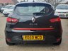 USED 2015 64 RENAULT CLIO 1.5 DYNAMIQUE S MEDIANAV DCI 5d 90 BHP 