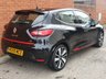 USED 2015 64 RENAULT CLIO 1.5 DYNAMIQUE S MEDIANAV DCI 5d 90 BHP 