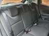 USED 2015 64 RENAULT CLIO 1.5 DYNAMIQUE S MEDIANAV DCI 5d 90 BHP 