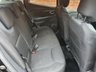 USED 2015 64 RENAULT CLIO 1.5 DYNAMIQUE S MEDIANAV DCI 5d 90 BHP 