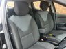 USED 2015 64 RENAULT CLIO 1.5 DYNAMIQUE S MEDIANAV DCI 5d 90 BHP 