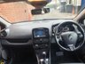USED 2015 64 RENAULT CLIO 1.5 DYNAMIQUE S MEDIANAV DCI 5d 90 BHP 