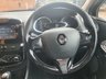 USED 2015 64 RENAULT CLIO 1.5 DYNAMIQUE S MEDIANAV DCI 5d 90 BHP 